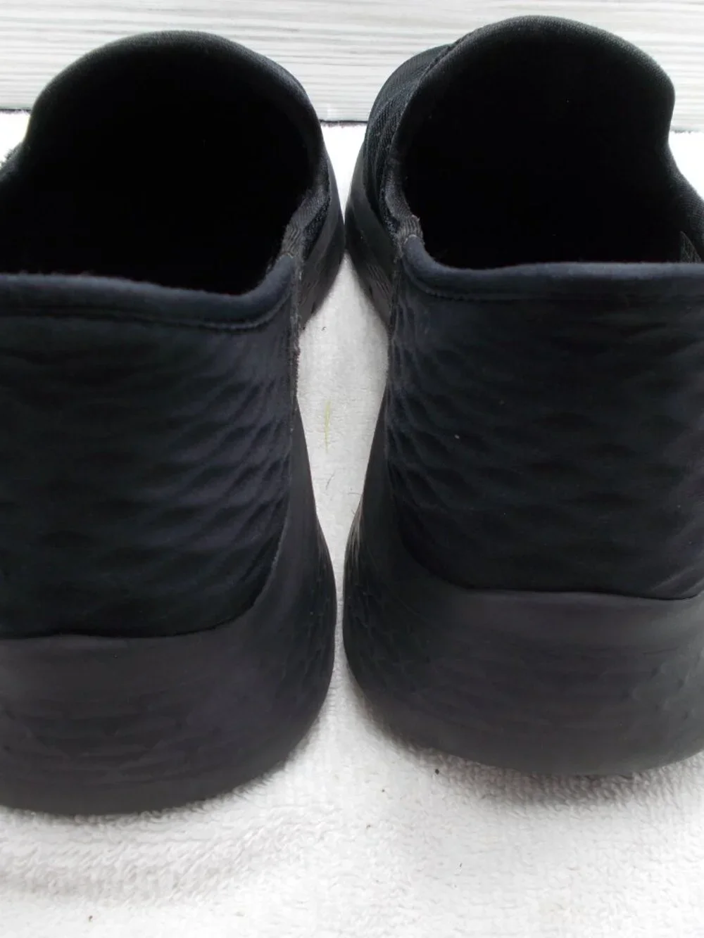 Skechers these are